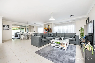 31 Loggerhead Road, Alkimos, WA 6038, 3 Bedrooms, 2 Bathrooms, House