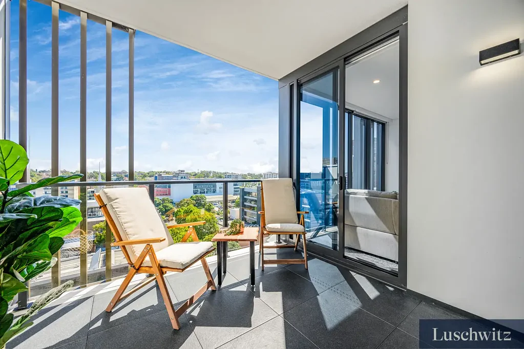 1012/36-38 Kitchener Parade, Bankstown, NSW 2200