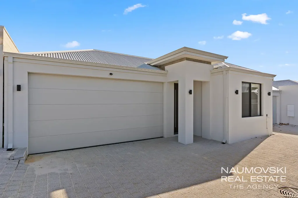 217B Nollamara Avenue, Nollamara, WA 6061