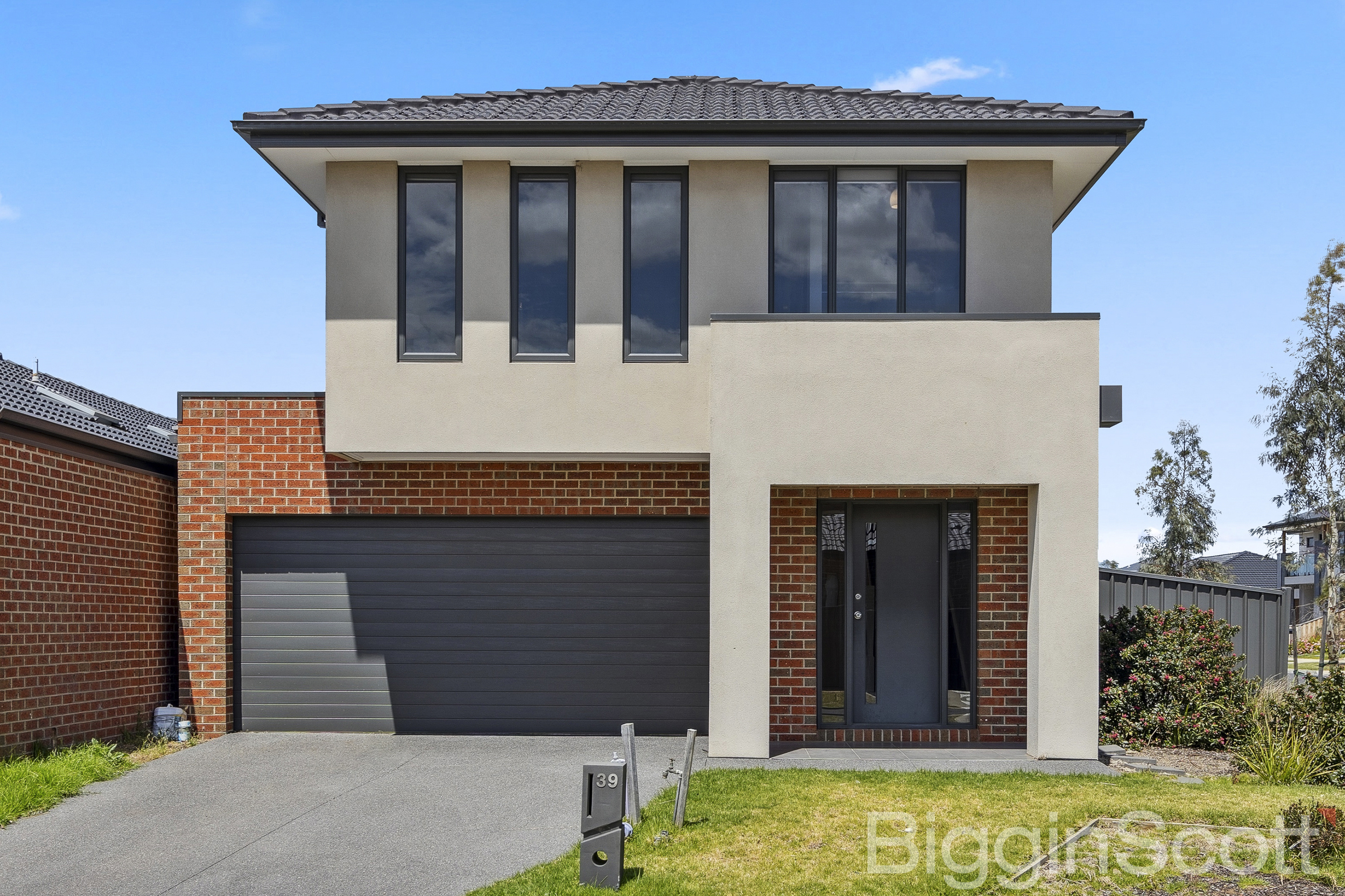 39 FLANAGAN ST, TARNEIT VIC 3029, 0 ਕਮਰੇ, 0 ਬਾਥਰੂਮ, House