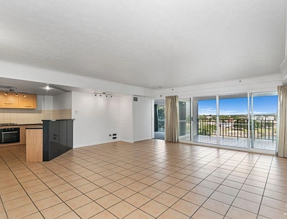 ID:21105200/86-124 Ogden Street, Townsville City, Townsville, 3 ห้องนอน, 2 ห้องน้ำ, Apartment
