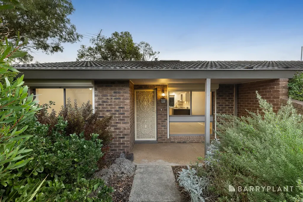 1/149 Thames Promenade, Chelsea Heights, VIC 3196