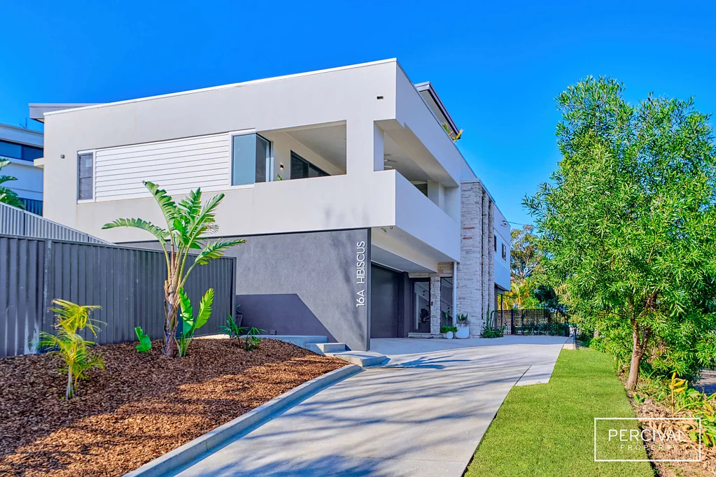 16A Hibiscus Crescent, Port Macquarie, NSW 2444