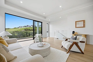 4 Tikati Rise, Long Bay, North Shore City