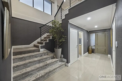 175 Amelia Street, Balcatta, WA 6021, 3 Bedrooms, 2 Bathrooms, House