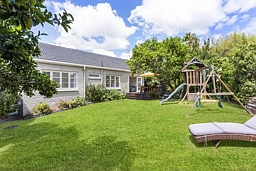 21C Western Springs Road, Morningside