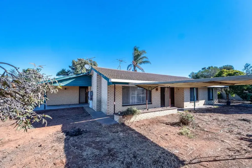 190 Kepa, Murray Bridge East, SA 5253