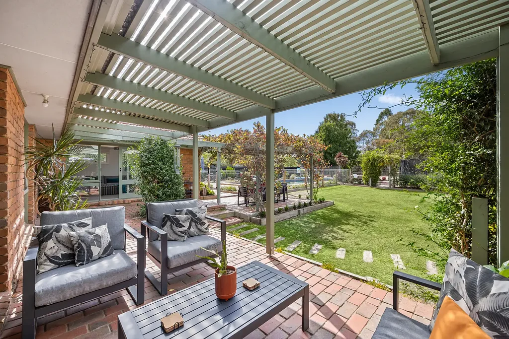 34 Melvins Road, Riddells Creek, VIC 3431