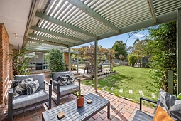 34 Melvins Road, Riddells Creek