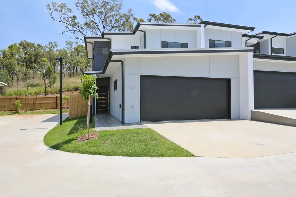 Spacious & Low-Maintenance Living in Glen Eden