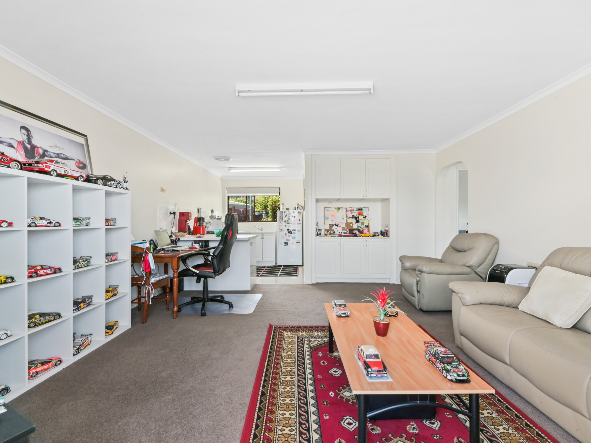 49 COUNTRY CLUB AV, PROSPECT VALE TAS 7250, 0 chambres, 0 salles de bain, Unit