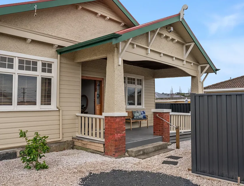 67 Cypress Street, Newstead, TAS 7250, 4 ਕਮਰੇ, 1 ਬਾਥਰੂਮ, House
