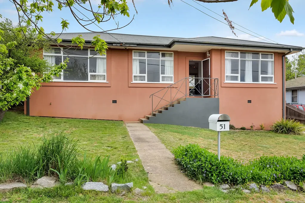 51 Banjo Paterson Crescent, Jindabyne, NSW 2627