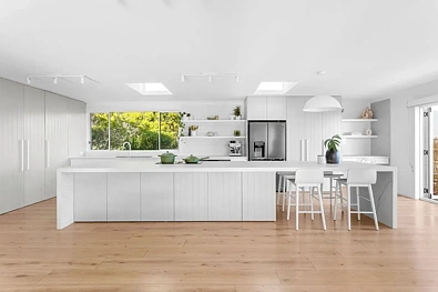 30 Hearn Road, Mount Martha, VIC 3934, 5 slaapkamers, 3 badkamers, House
