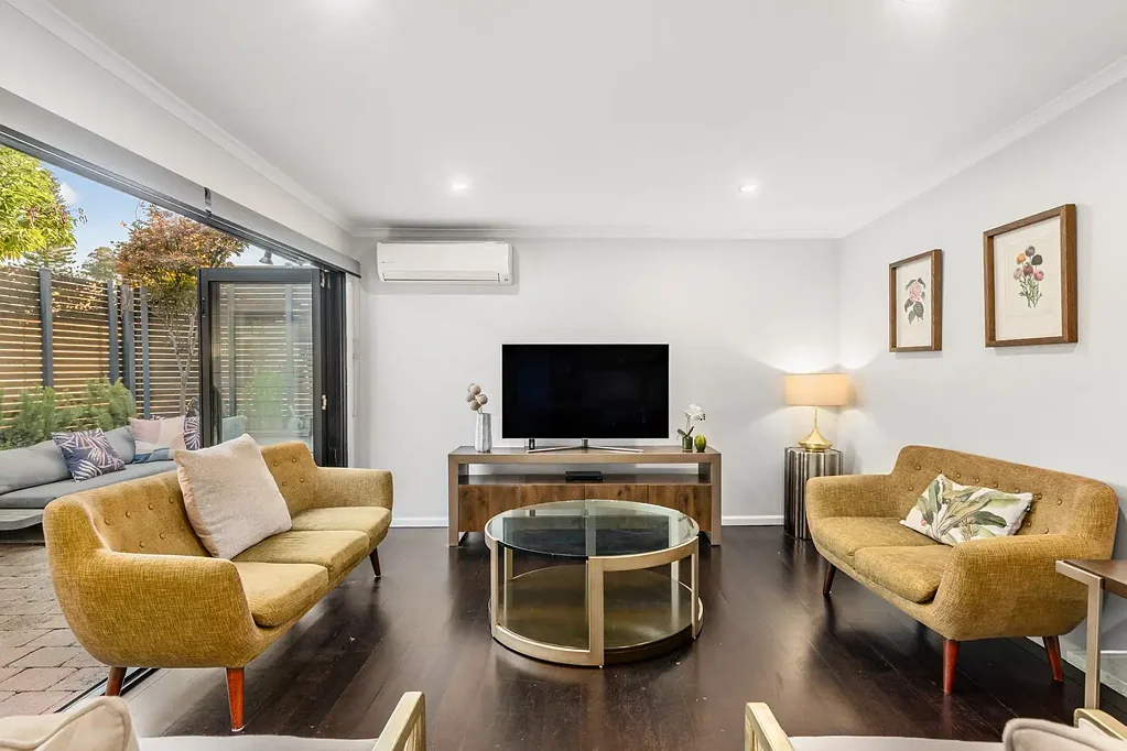 9 East Crescent, Hurstville Grove, NSW 2220