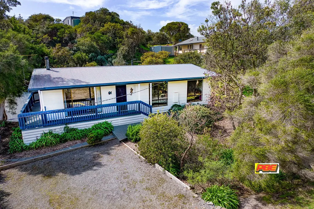 47 Landscape Drive, Venus Bay, VIC 3956