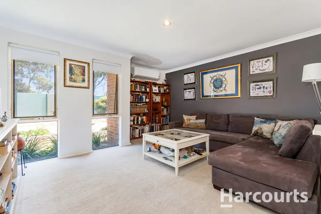 153A Twickenham Drive, Kingsley, WA 6026