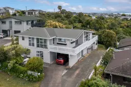 93 Glamorgan Drive, Torbay