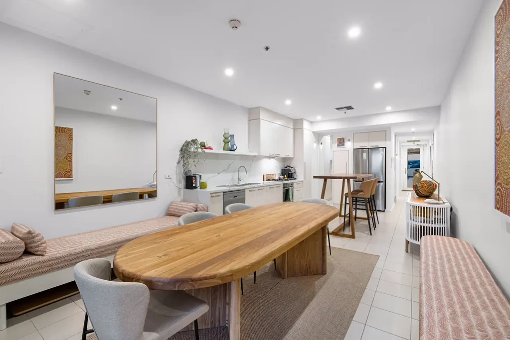 37/100 Rose Terrace, Wayville, SA 5034