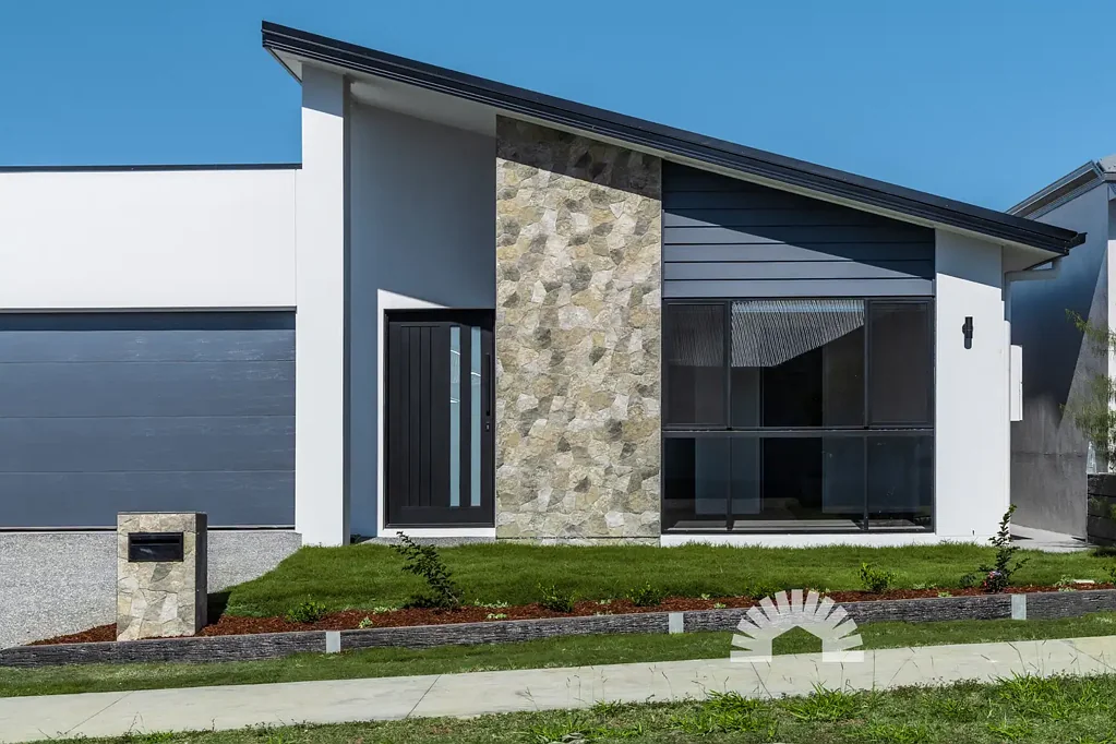 Morayfield 4Phòng ngủ Brand-New Family Home in Sought-After Kinma Valley Estate