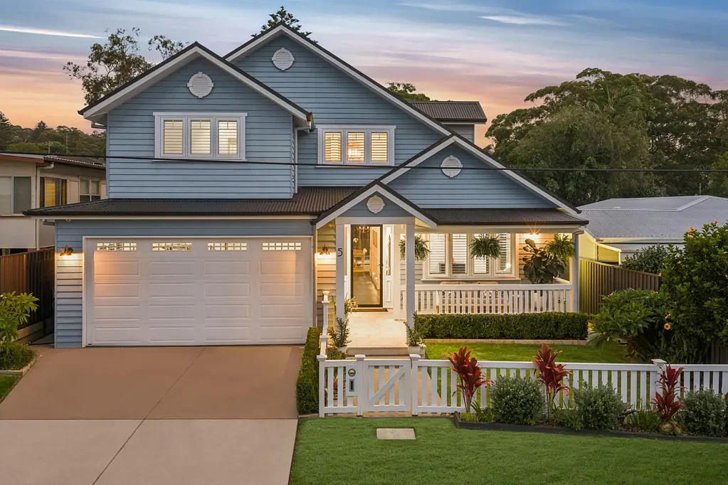 5 Altona Avenue, Bateau Bay, NSW 2261