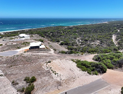 7 Oceanside Boulevard, Dongara, WA 6525, 0房, 0浴, 建地
