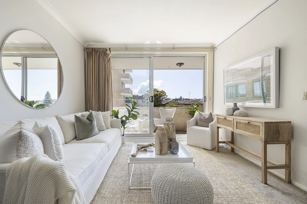 20/14-24 Kidman Street, Coogee, NSW 2034