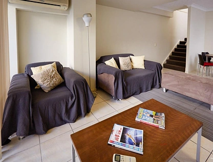 ID:21142580/1848 Logan Road, Upper Mount Gravatt, Brisbane - Southern Region, 1 Kuwarto, 1 Banyo, Apartment