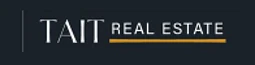 Tait Real Estate & Co