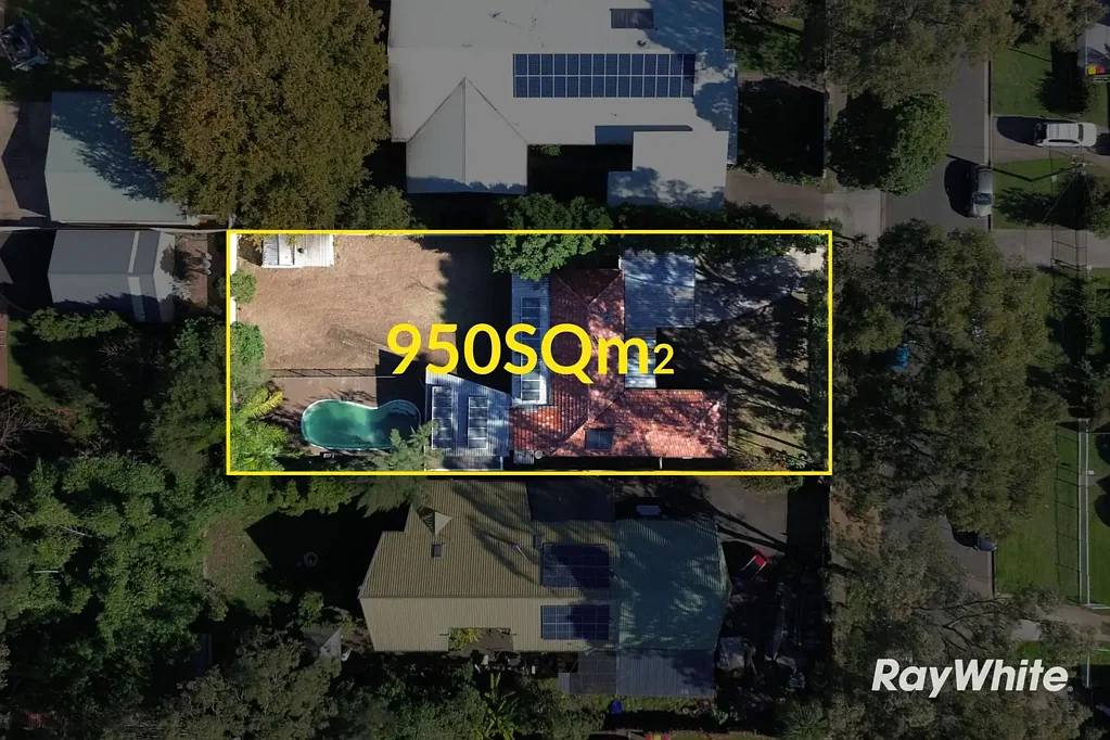 15 Elizabeth Street, Riverstone, NSW 2765