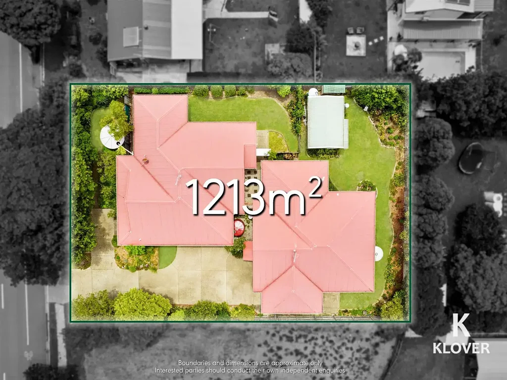 25 Dolphin Street, Deception Bay, QLD 4508