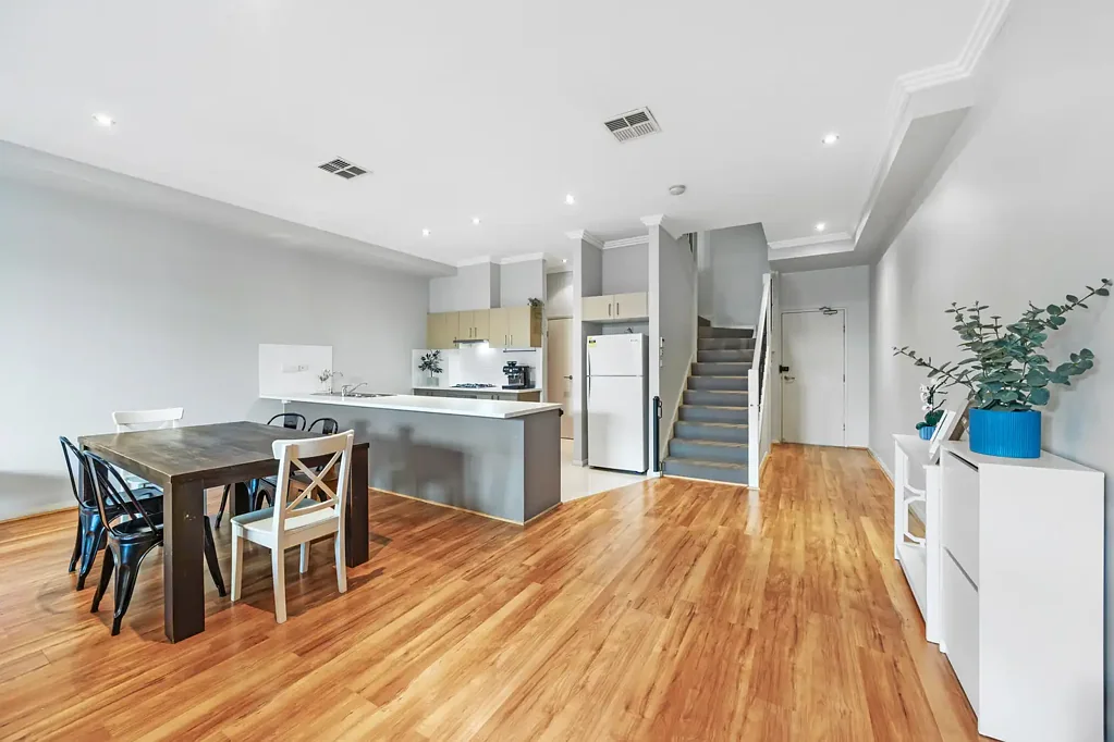 37/44 Barossa Drive, Minchinbury, NSW 2770