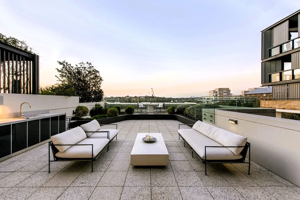 1A/4 Distillery Drive, Pyrmont, NSW 2009