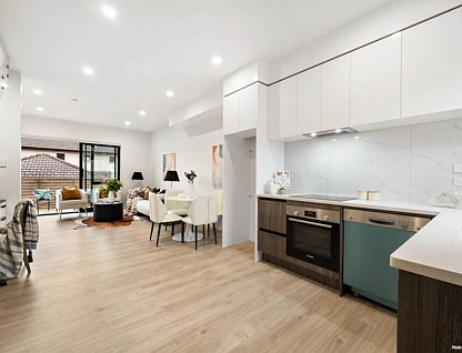 64C Union Road, Howick, Manukau City, 3 ਕਮਰੇ, 2 ਬਾਥਰੂਮ, House