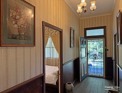 248 Comboyne Road, Wingham, NSW 2429, 2 Kuwarto, 1 Banyo, Lifestyle Section