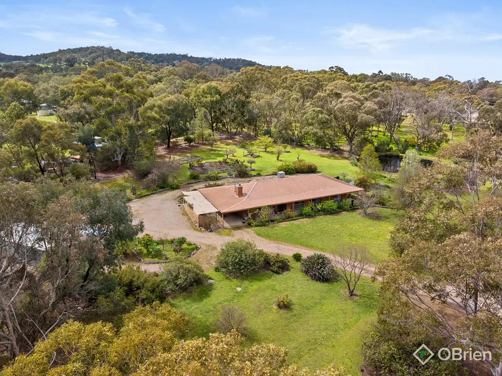 3 Church Street, Glenrowan, VIC 3675