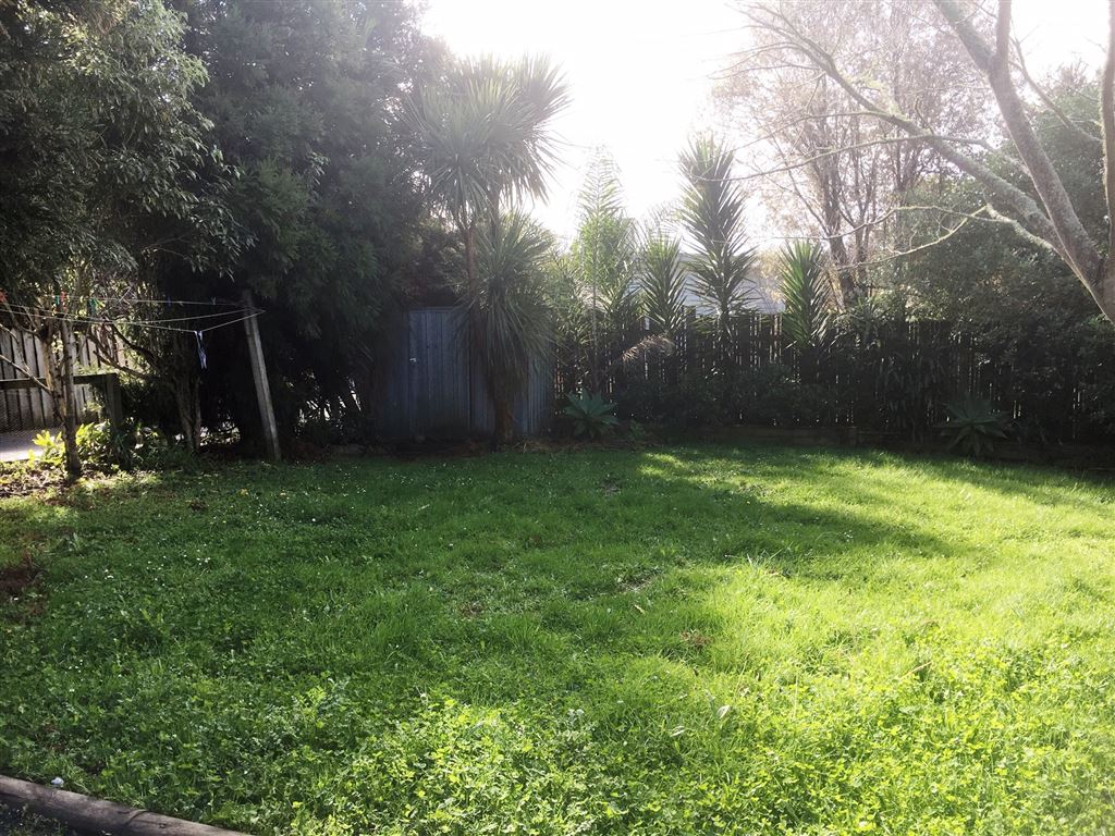 33 Otaika Road, Woodhill, Whangarei, 0 phòng ngủ, 0 phòng tắm