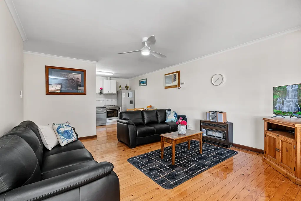 140 Coast Rd, Moonta Bay, SA 5558