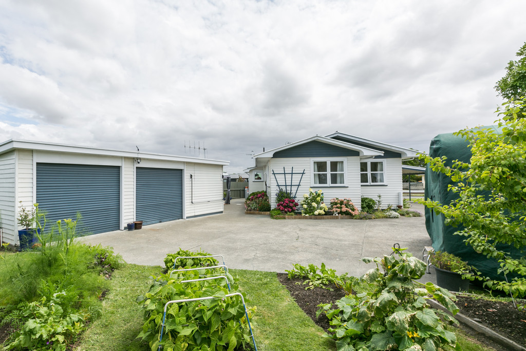 57 Exeter Crescent, Pirimai, Napier, 4 Kuwarto, 0 Banyo