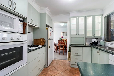 19 LLOYD STREET, West Wodonga, VIC 3690, 3 habitaciones, 1 baños, House