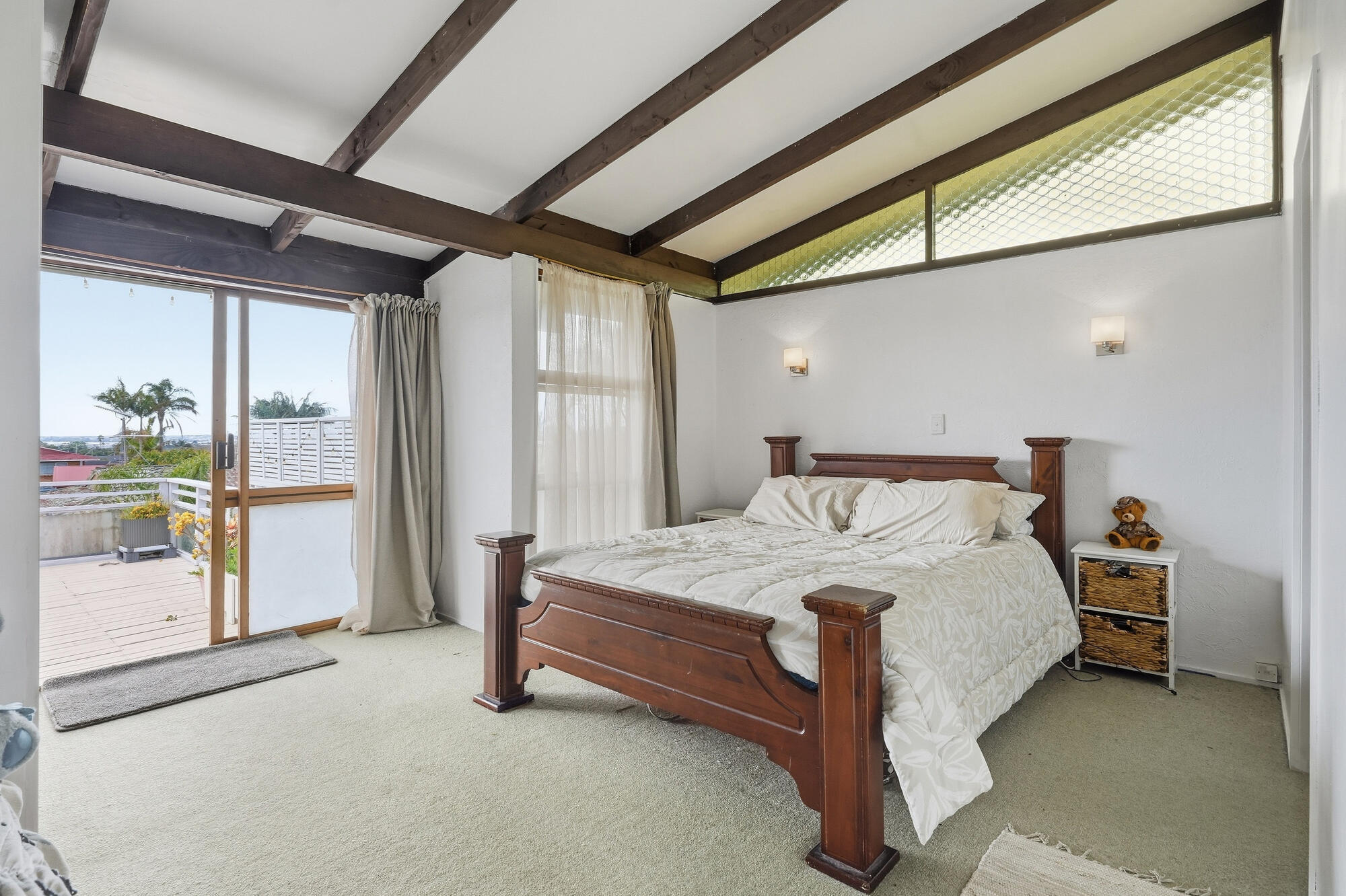 10 Ian Place, Glendene, photo 5