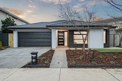 ਹੋਰ - 38 Unity Drive, Mount Duneed, VIC 3217
