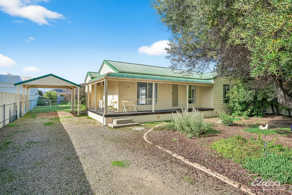 80 Beach Road, Goolwa South, SA 5214