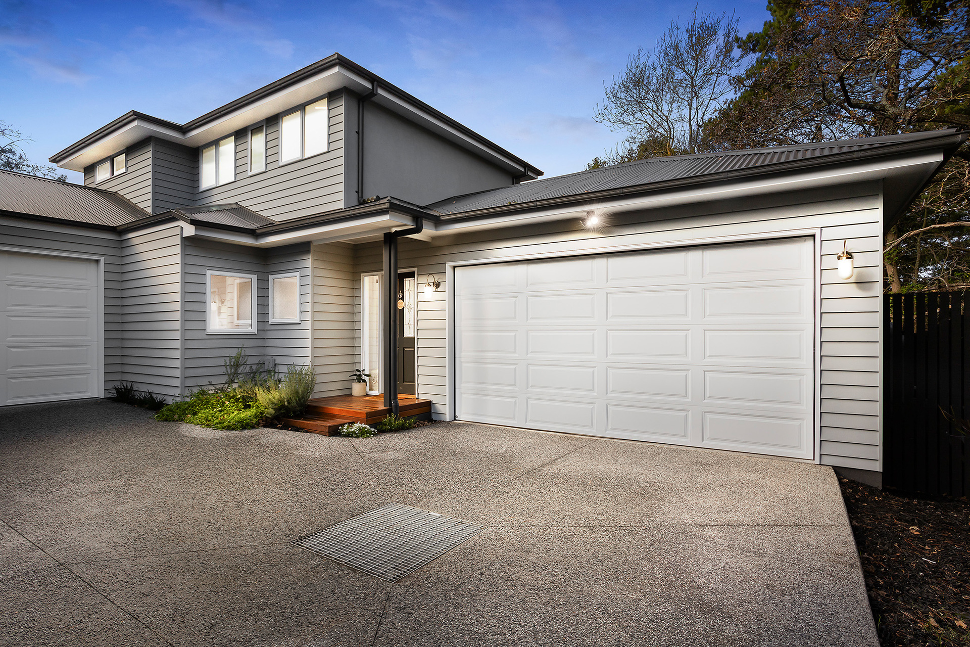 4A WICKLOW AV, CROYDON VIC 3136, 0 Bedrooms, 0 Bathrooms, Townhouse