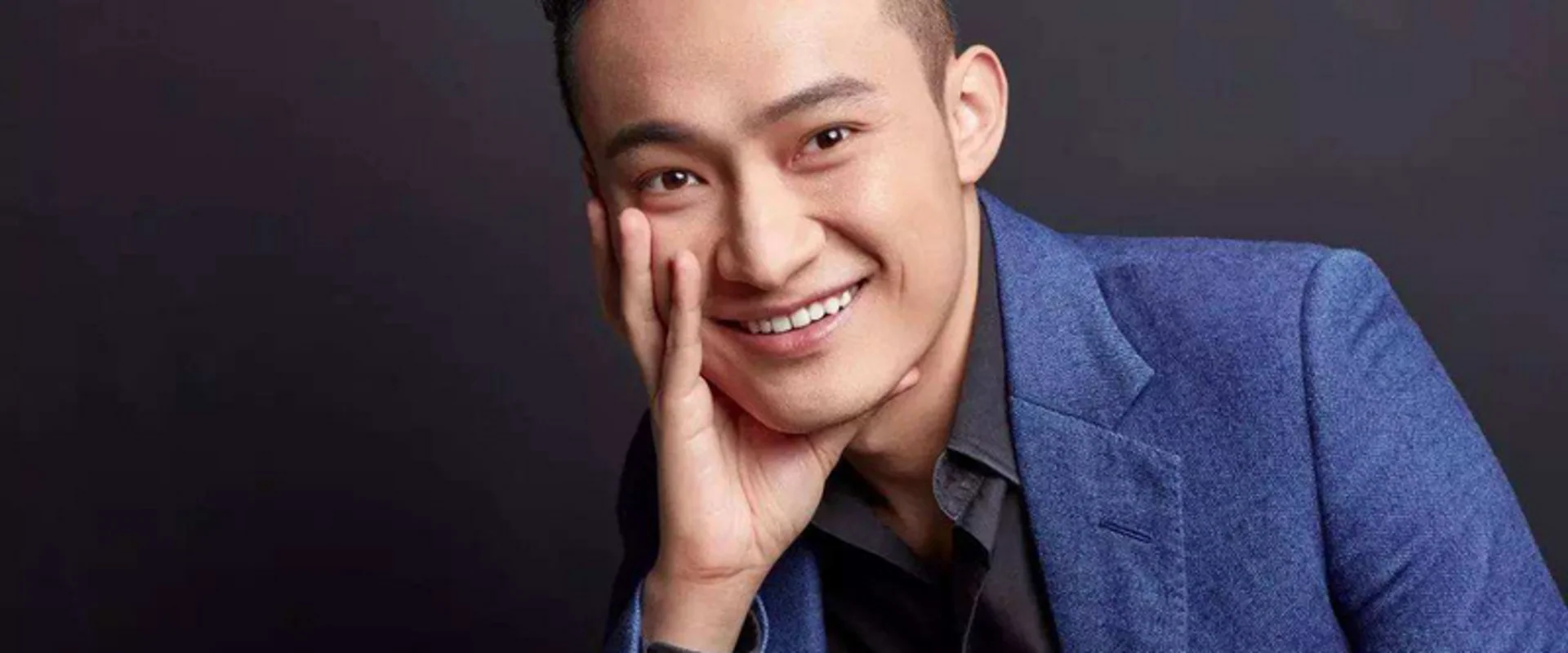 从波场到BTT,币圈走过最长的路是Justin的套路