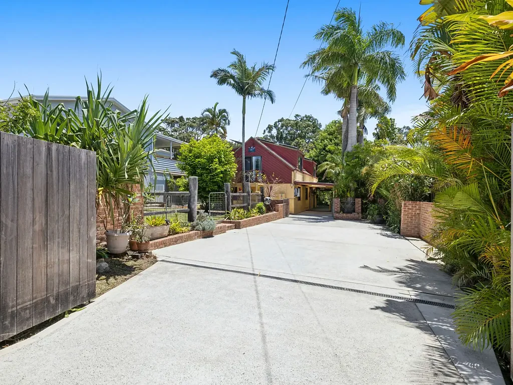 11 Orchid Road, Mullaway, NSW 2456