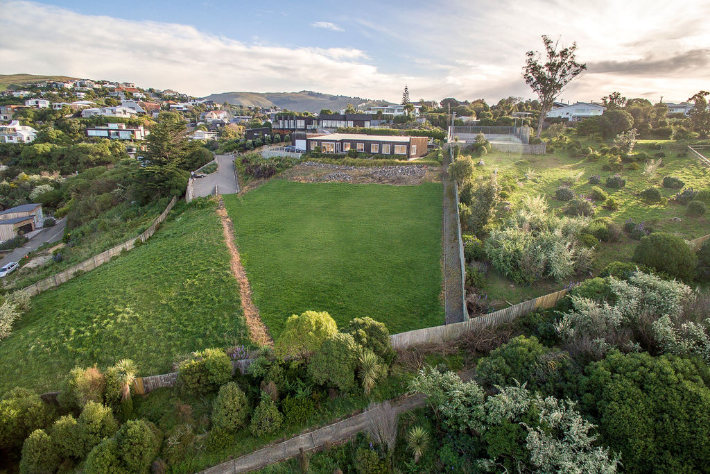 3 Tirohanga Lane, Scarborough, Christchurch, 5 phòng ngủ, 0 phòng tắm