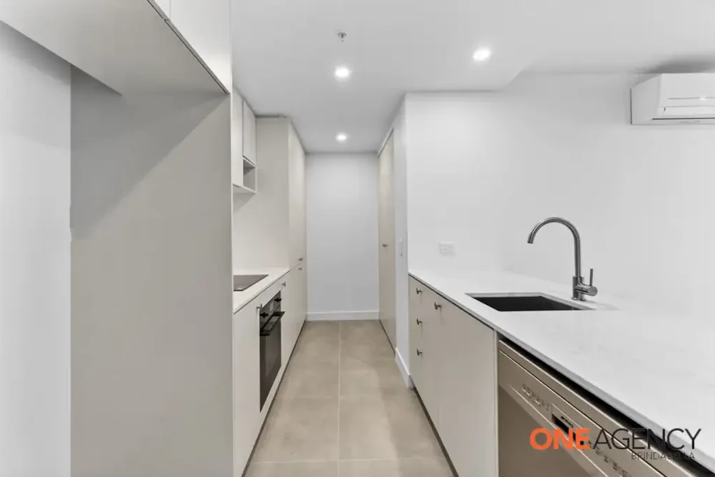 Stylish 2-Bedroom Apartment with Resort-Style Amenities in Phillip