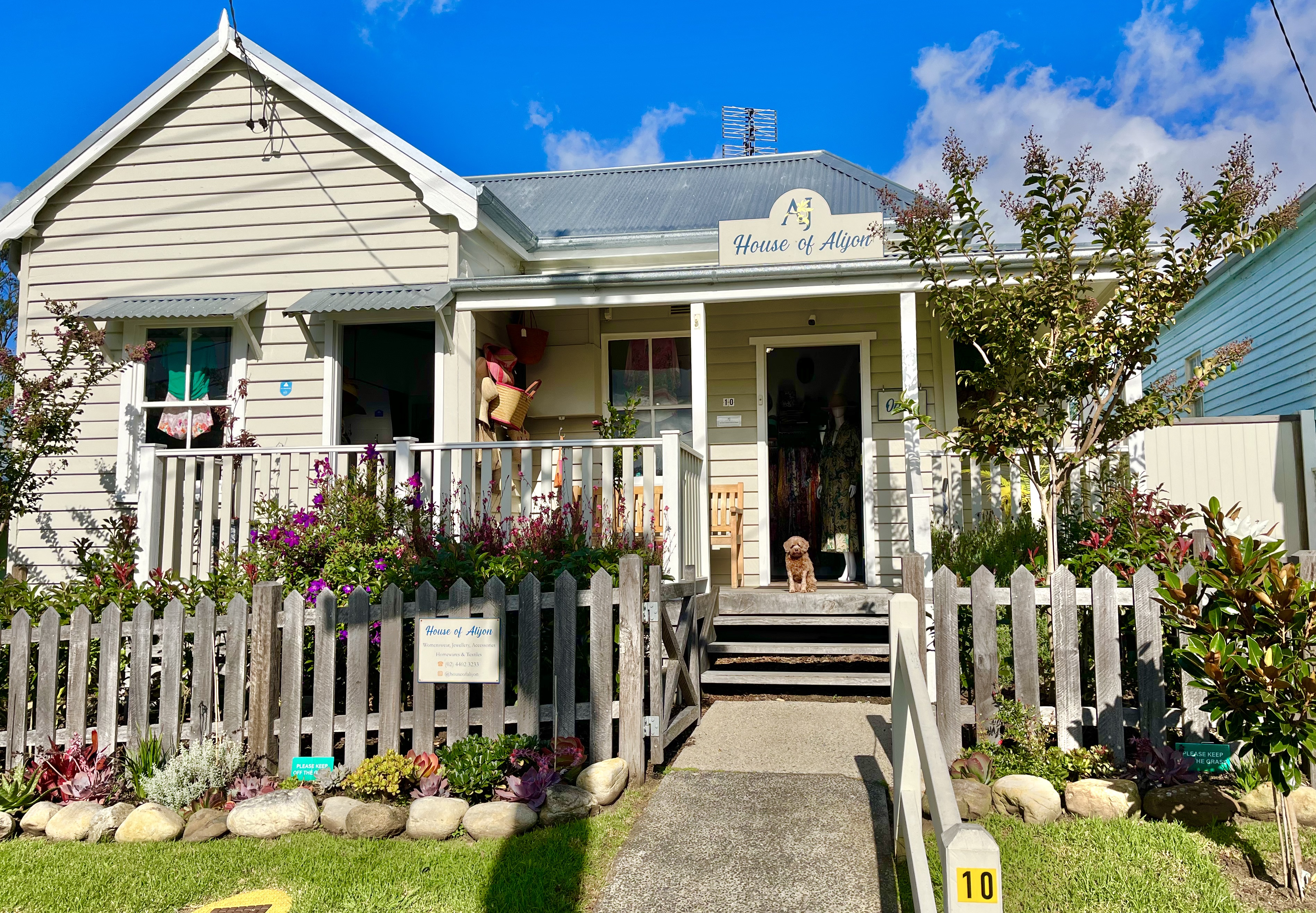 10 BATE ST, CENTRAL TILBA NSW 2546, 0 침실, 0 욕실, House