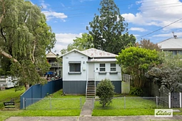 11 James Street, Murwillumbah